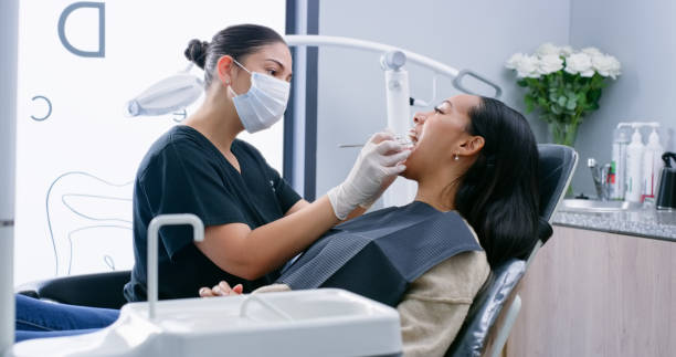 Best Dental Studio in Mastic, NY